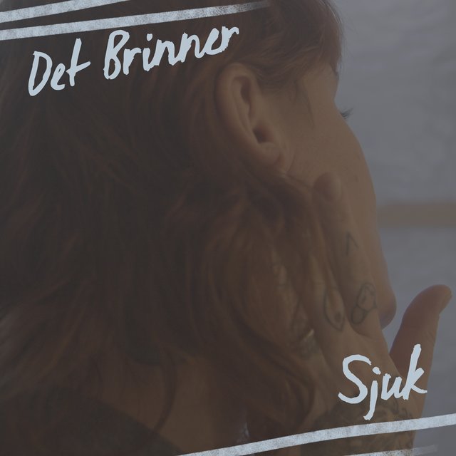 Sjuk