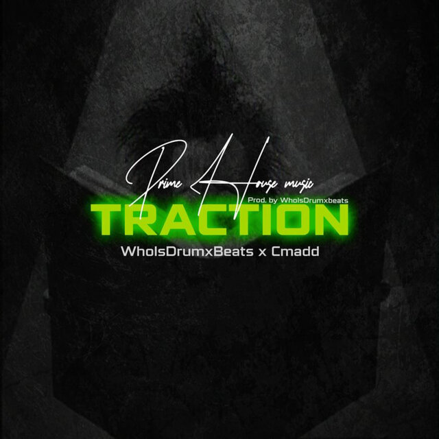 Traction