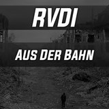 Aus der Bahn