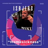 Homesickness
