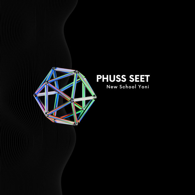 Phuss Seet
