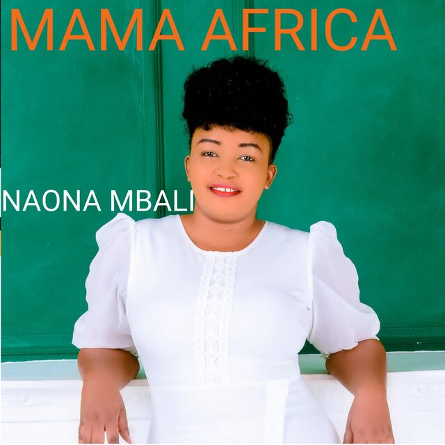 Naona Mbali