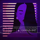 Candlelight Vol 2.1