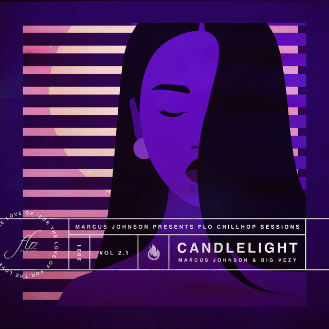 Candlelight Vol 2.1