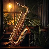 Smooth Ride Quiet Harmony