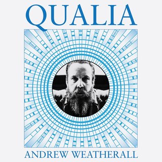 Andrew Weatherall - TIDAL