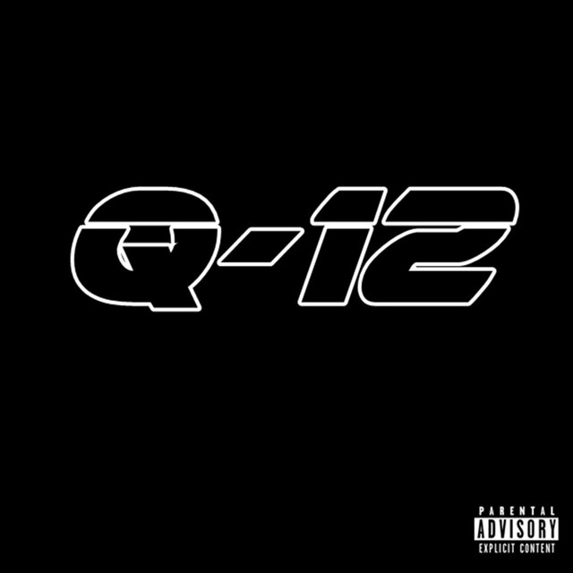 Q-12