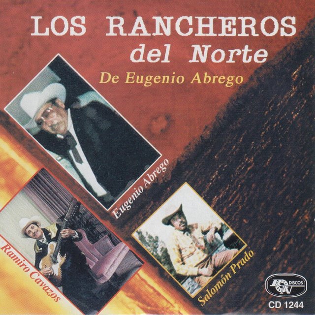 Corridos