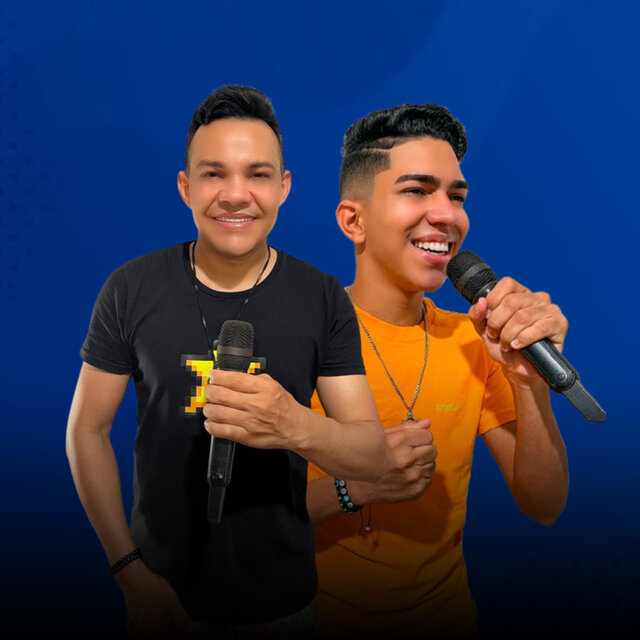 Verdinha
