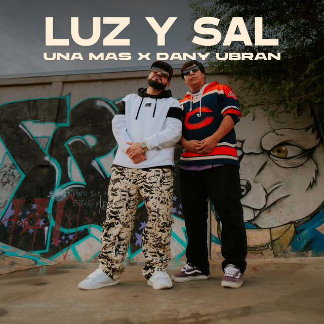 Luz y Sal