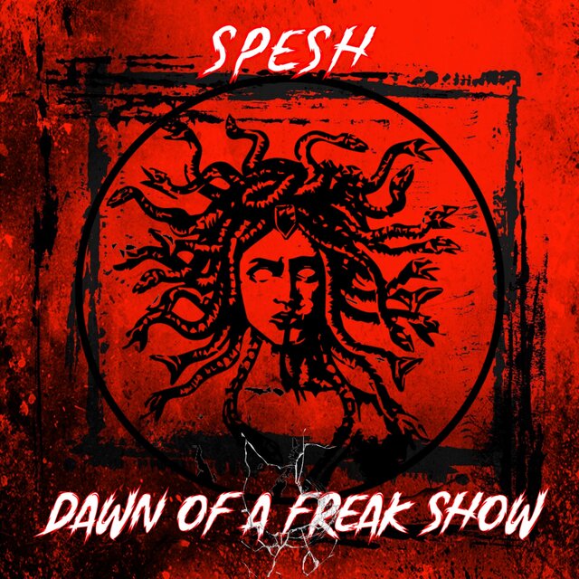 Dawn of a Freak Show