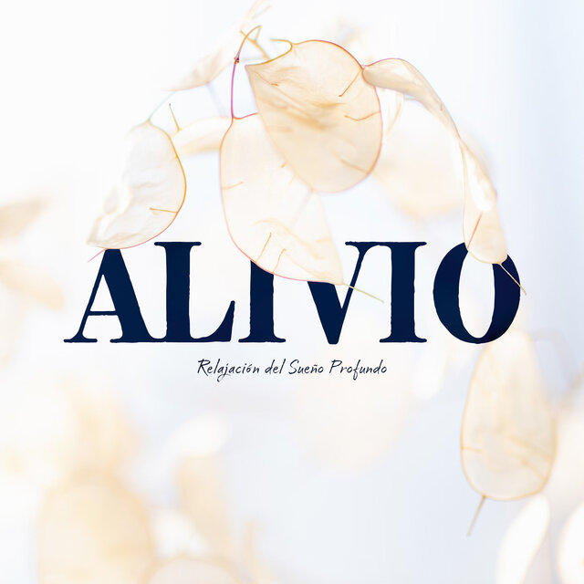 Alivio