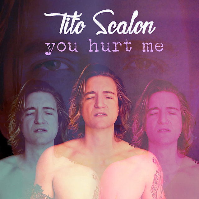 You Hurt Me