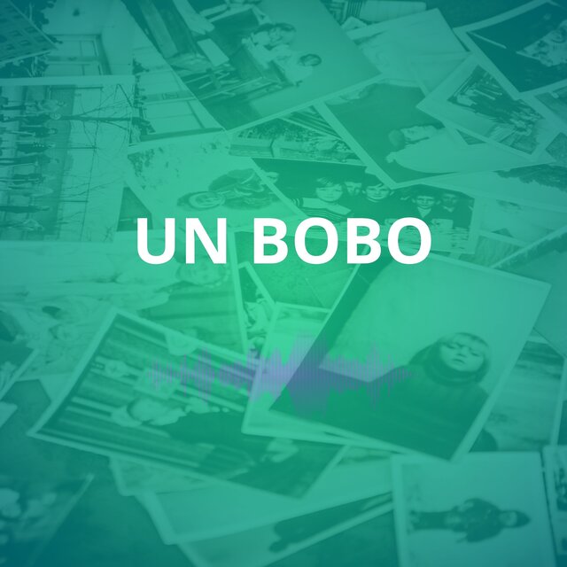 Un BoBo