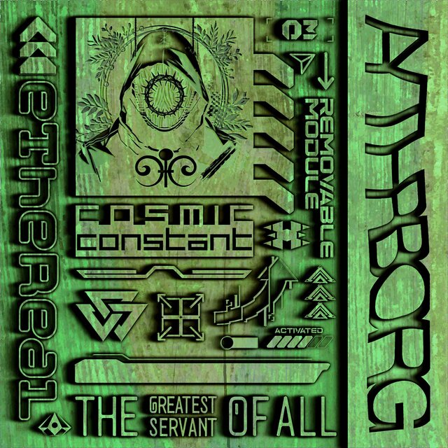 Aythrborg