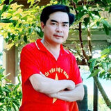 Diễn Yên Sức Sống Mới