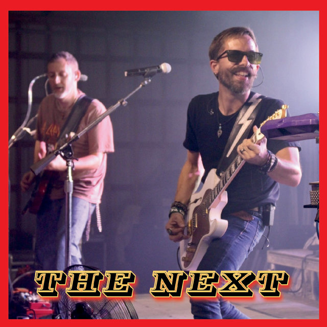 Next Two
