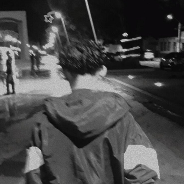 Amor e ódio  pt2