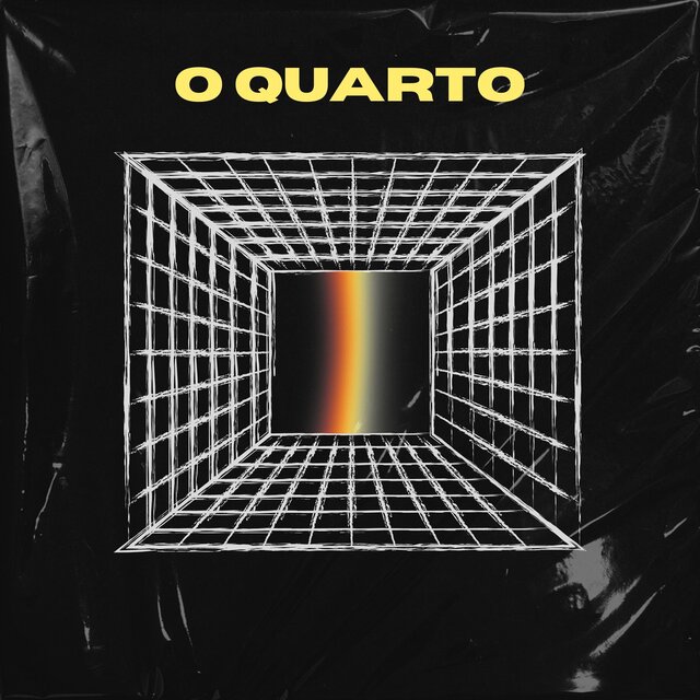 O Quarto