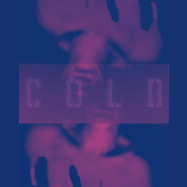 Cold