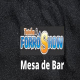 Novela Mexicana