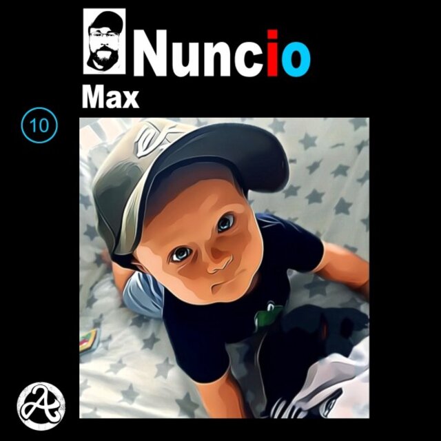Max