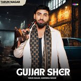 Gujjar Sher