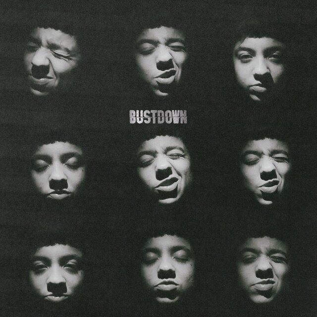 buStdowN