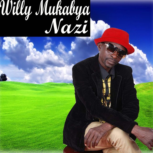 Nazi