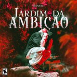 Jardim da Ambição