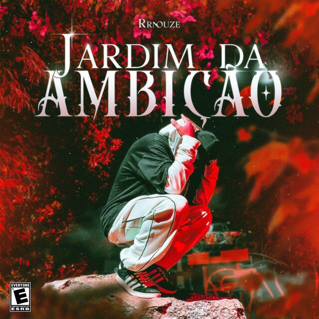 Jardim da Ambição