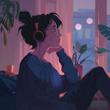 Space Echo Pulse