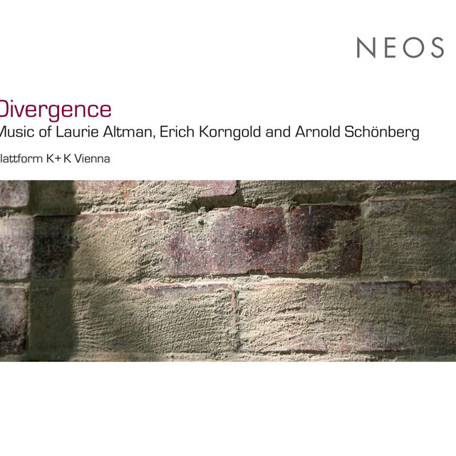 Divergence