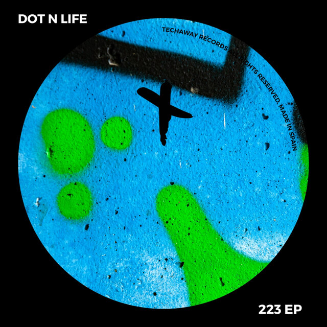 223 EP