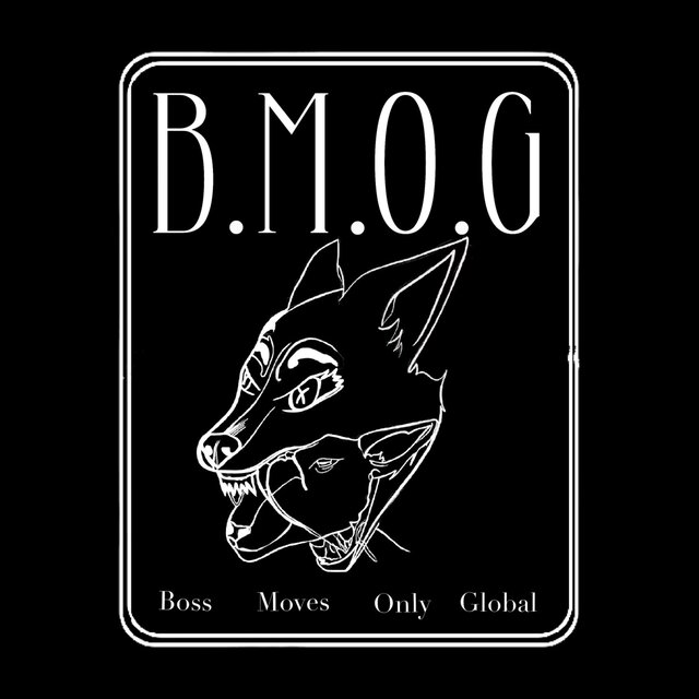 BMO7