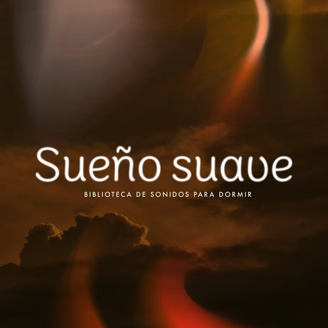Sueño suave