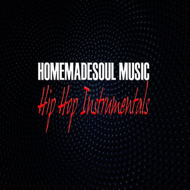 Hip Hop Instrumentals