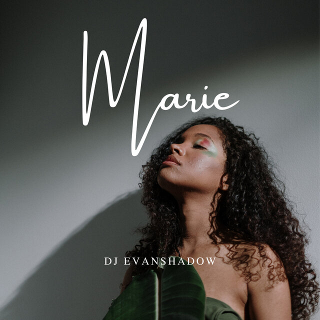 Marie