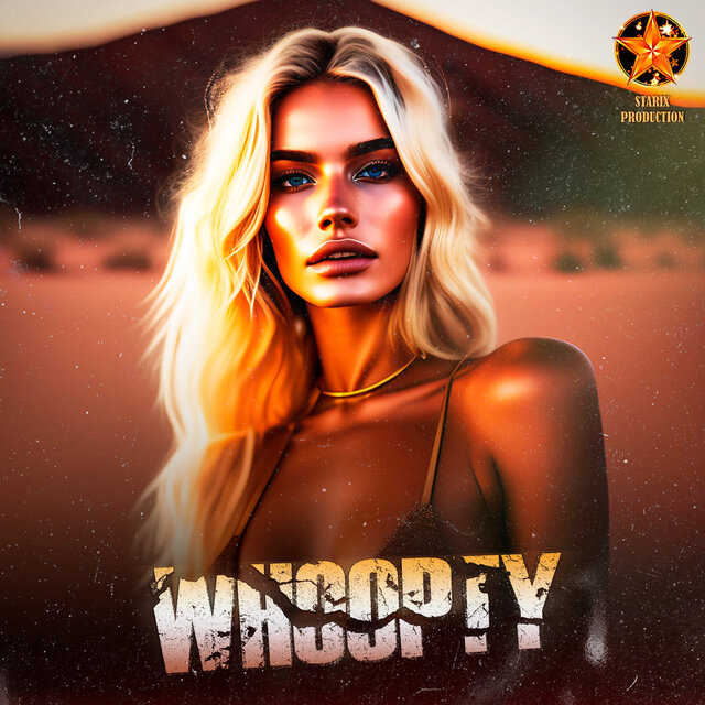 Whoopty (Instrumental)