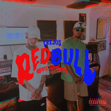 Redbull (Prod. Sinestesia Beatz)