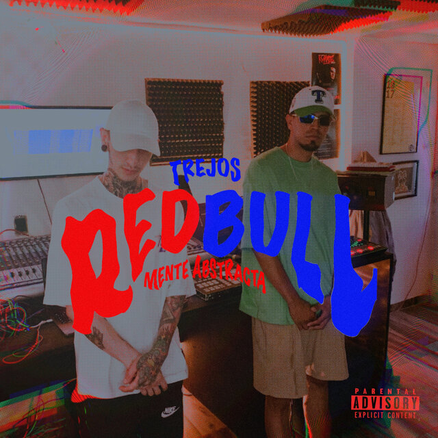 Redbull