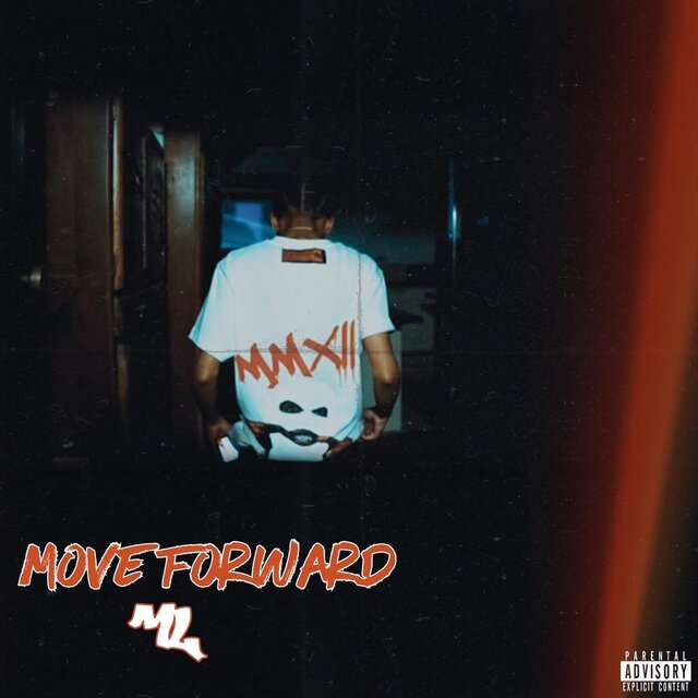 Move Forward