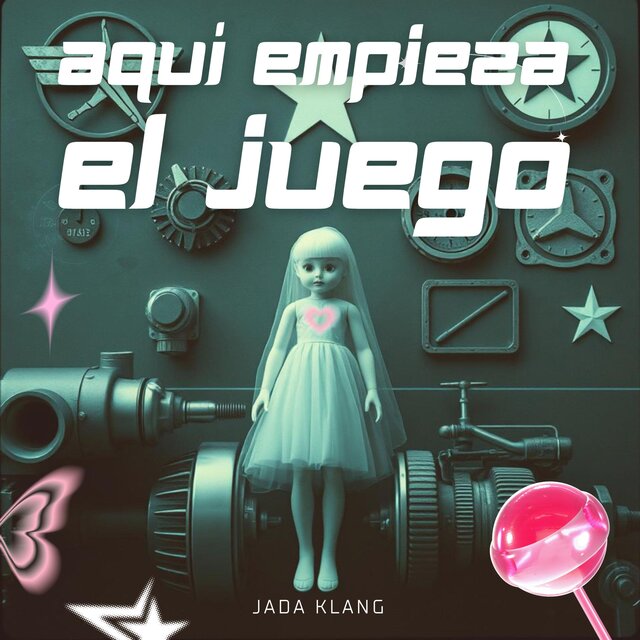 Aquí empieza el juego
