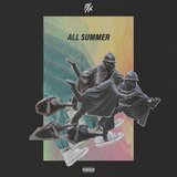 All Summer