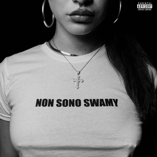 MOOD (feat. Ciro Zero)