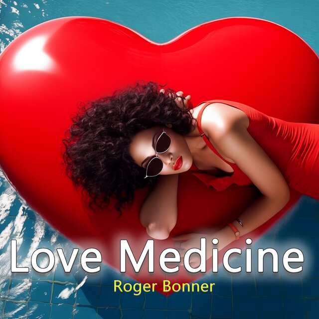 Love Medicine