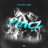 Placz