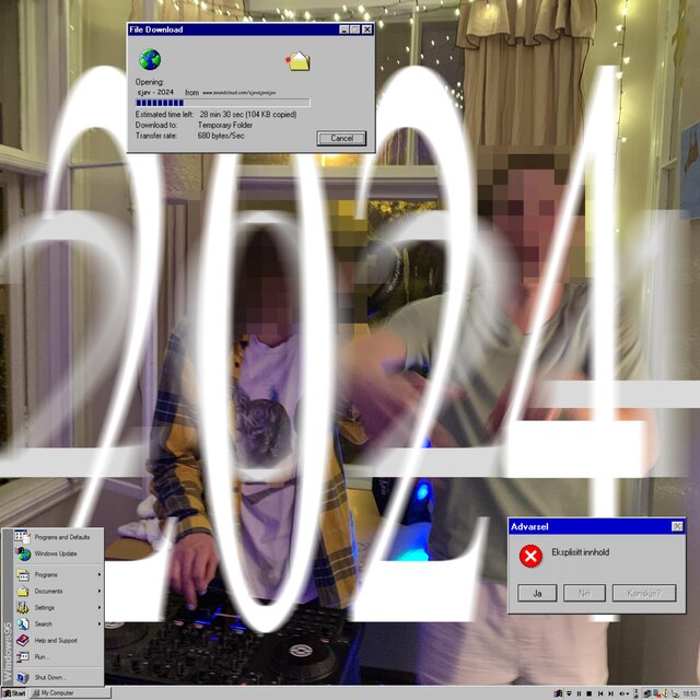 2024