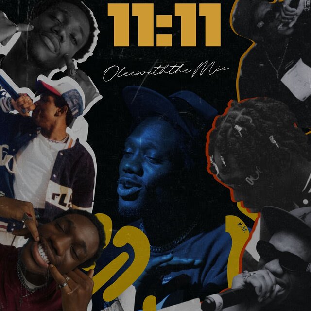 11:11