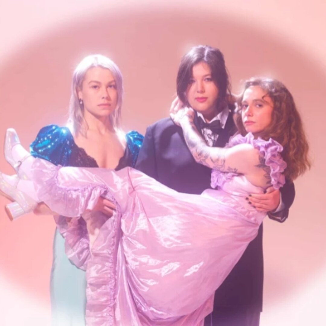 rusty mix #166 cover art